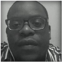 Kamungoma Mate avatar image