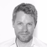 Philippe Chabot avatar image