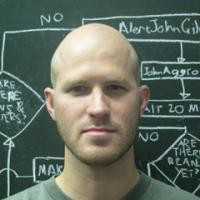 Dirk Bosman avatar image