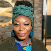 Samba Comms avatar image