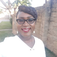 Walimila Simwanza avatar image