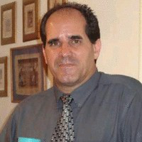 Rob Louw avatar image