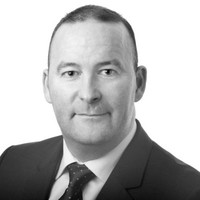 Mark Kelly avatar image