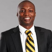 Mohamed Niang avatar image