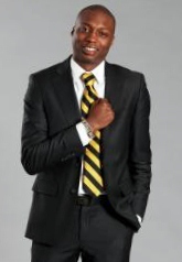 Mohamed Niang avatar image