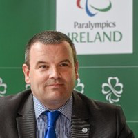 Liam Harbison avatar image