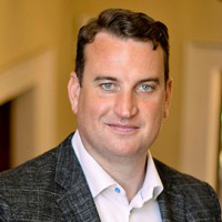 Ruairi Kelleher avatar image