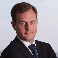 Ian Sheehy avatar image