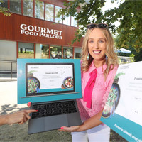 Lorraine Heskin avatar image