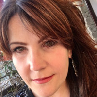 Aisling Wynne avatar image