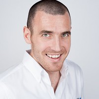 Andy Adviser avatar image