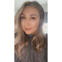 Aoife Rigney avatar image