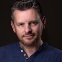 John Murray avatar image