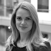 Ailis McSweeney avatar image