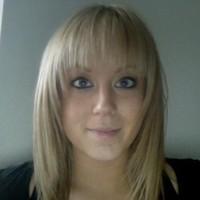 Cara Hickey avatar image