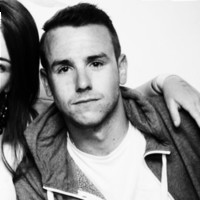 Stephen Clarke avatar image