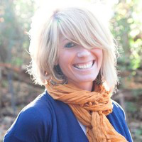 Shannon Schoen avatar image