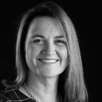 Chantelle Lillie avatar image