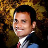 Varun Joseph  Gade avatar image