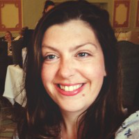 Anita Aspill avatar image