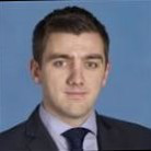 Paddy Rath avatar image