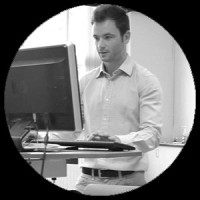 BSc Karl Fullam avatar image