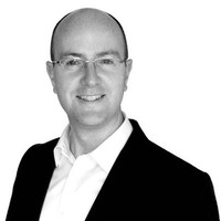 Cormac Ashe avatar image