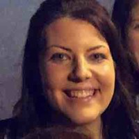 Emma Hoey avatar image