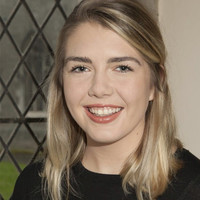 Sarah O'Sullivan avatar image