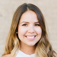 Martha Bitar avatar image