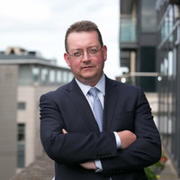 Declan Taite avatar image