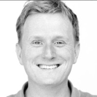 Koos Wurzer avatar image