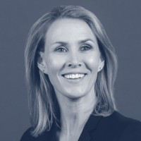 Caoimhe Clarkin avatar image