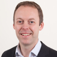 Karl Tapley avatar image