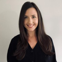 Jennifer Kelly avatar image