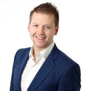 Matthew McAllister avatar image