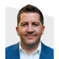 Gavin Cooney avatar image