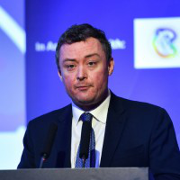 Peter Horgan avatar image