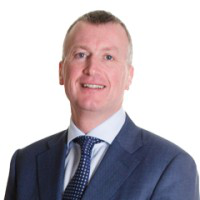 Mick McAteer avatar image