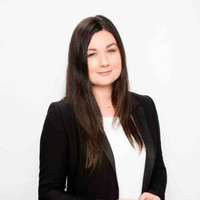 Eva Kelly avatar image