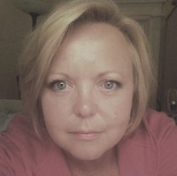 Miriam O'Keeffe avatar image