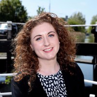 Julie Gallagher avatar image