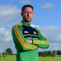 Michael Fennelly avatar image