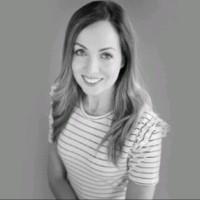 Anne-Marie Scully avatar image