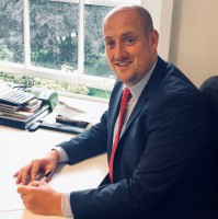 Cormac Loughlin avatar image