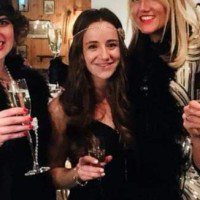 Leah Sandamas avatar image