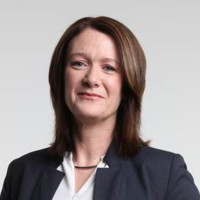 Carol McMahon avatar image