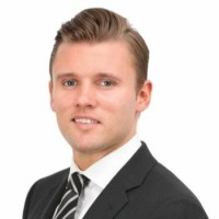 Fionn Eachach avatar image