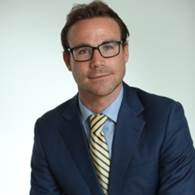 Mark Cooney avatar image