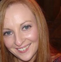 Erica Flynn avatar image